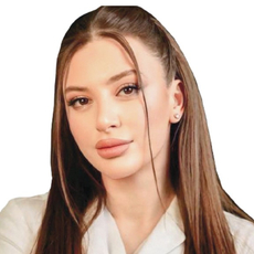 Амирилаева Зайнаб Ахмедпашаевна, хирург