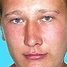 Дегтярев Петр Валерьевич, массажист