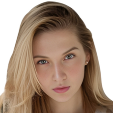 Посыльная Анна Андреевна, косметолог