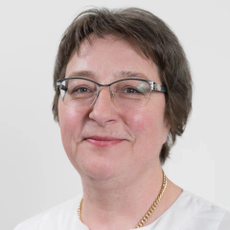 Гусарова Ирина Валерьевна, уролог