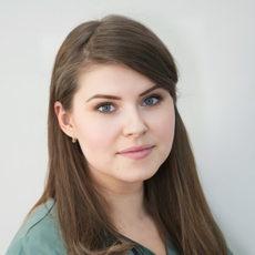 Сарафанова Наталья Анатольевна, педиатр