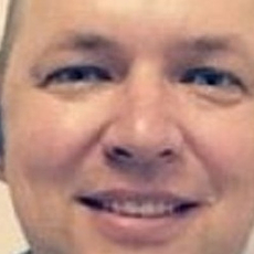 Прыткин Андрей Владимирович, стоматолог-терапевт