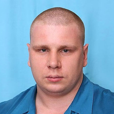 Величко Денис Сергеевич, анестезиолог