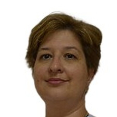 Платова Татьяна Валентиновна, физиотерапевт