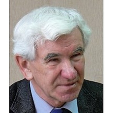 Рыбалко Михаил Иванович, психотерапевт