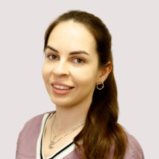 Жуковская Екатерина Николаевна, гинеколог