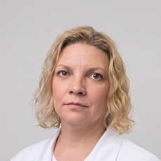 Озерова Елена Викторовна, гинеколог