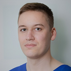 Зайнетдинов Альфред Ринатович, уролог