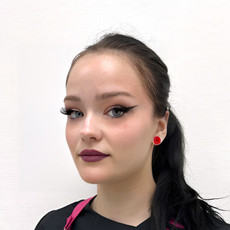 Бессонова Мария Павловна, косметолог