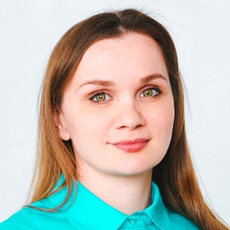 Мигович Марьяна Васильевна, дерматолог