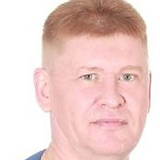 Саркин Вячеслав Михайлович, мануальный терапевт