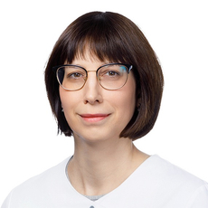 Марова Надежда Геннадьевна, анестезиолог