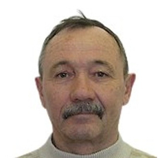 Балалаев Валентин Евгеньевич, анестезиолог