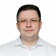 Медведев Виктор Александрович, онколог