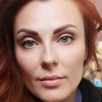 Гладкова Виктория Евгеньевна, гинеколог