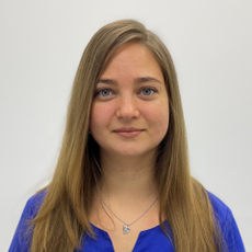 Шитикова Марина Андреевна, спортивный врач