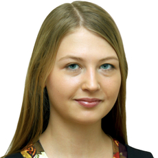 Кипарисова Диана Габбасовна, стоматолог-терапевт