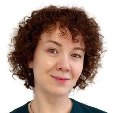 Дамирова Лилия Владиславовна, стоматолог-терапевт