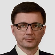 Свободов Андрей Андреевич, сосудистый хирург