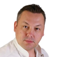Раков Александр Анатольевич, сосудистый хирург