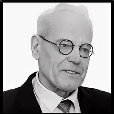 Ушаков Николай Андреевич, офтальмолог