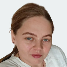 Цыплакова Полина Владимировна, уролог