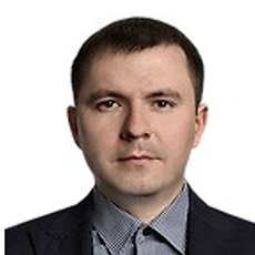 Васильев Игорь Геннадьевич, гинеколог