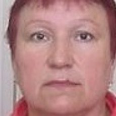 Матвеева Надежда Алексеевна, гинеколог