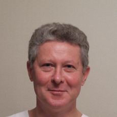 Блаженов Владимир Викторович, невролог