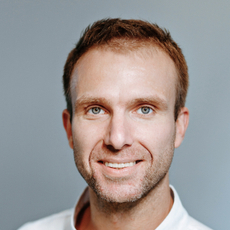 Лемешко Тарас Владимирович, стоматолог-ортопед