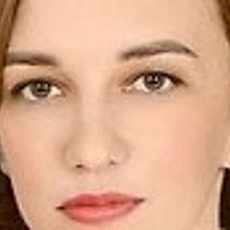 Дружинина Елена Леонидовна, кардиолог