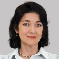 Соловьева Елена Анатольевна, гинеколог