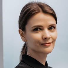 Ефимова Светлана Сергеевна, стоматолог-терапевт