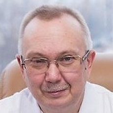 Некорыснов Александр Иванович, стоматолог-ортопед