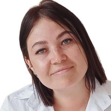 Биказакова Наталья Васильевна, психолог