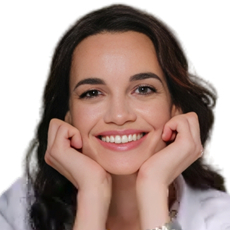 Солдатова Евгения Юрьевна, педиатр