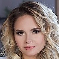 Мешкова Татьяна Петровна, стоматолог-терапевт