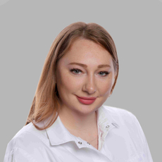 Нырова Юлия Аркадьевна, кардиолог