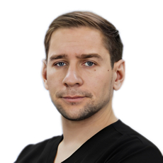 Бадак Олег Евгеньевич, пластический хирург