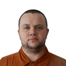 Сахаухов Марсель Мирасович, ортопед