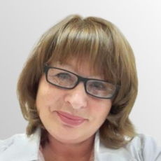 Короткова Татьяна Николаевна, ЛОР