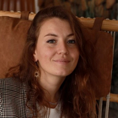 Федорушкова Светлана Вячеславовна, психолог