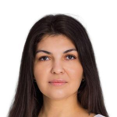 Шабаева Равиля Хайдаровна, дерматолог