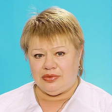 Кошелева Ирина Юрьевна, рефлексотерапевт