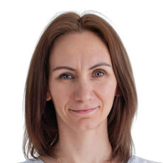 Кузнецова Ольга Александровна, детский невролог