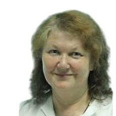 Олейникова Татьяна Анатольевна, терапевт