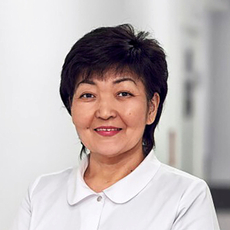 Мазурова Лариса Борисовна, гинеколог