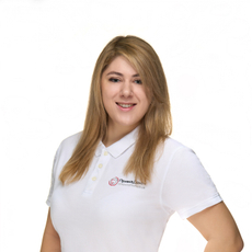 Киселева Галина Сергеевна, стоматолог-терапевт