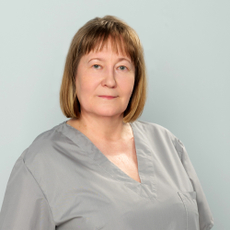 Смирнова Наталья Николаевна, гинеколог