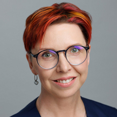 Новгородова Анна Андреевна, гинеколог